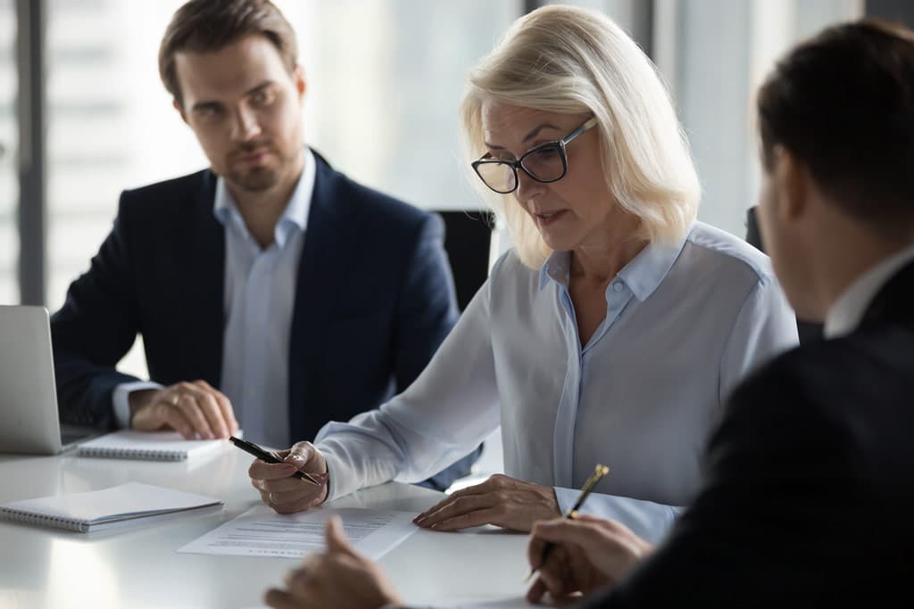 Abogados especialistas en derecho de familia en Tui